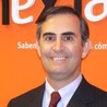 Luis Navas