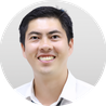 Toan Nguyen