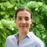 Clare Leckie