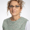 Sylvie Owens