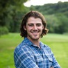 Ryan Orbuch