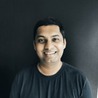Abhijit Chandrasekaran
