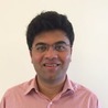 Malay Vaishnav