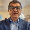Deepak Jariwala