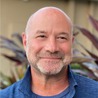 Rich Gersten