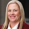 Shannon Robinson