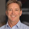Glenn Cooper