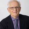 Ted J. Williamson