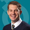 Brad Kirby