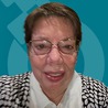 Sheryl Daugherty