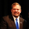 Steve Wagner
