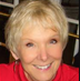 Karen Burks