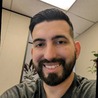 Francisco Gutierrez