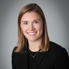 Katherine Ruf