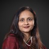 Pinky Mehta