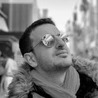 Elie Aboucaya