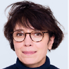 Marianne Schneider