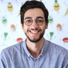 Samir Daoud
