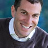 Ross Guberman