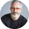 Geoff Baird