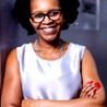 Petunia Tshabalala
