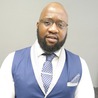 Tendai Zhanda