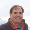Mark Thompson