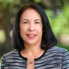 Christine Mares