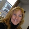 Tracy Shirer