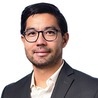 Sidney N. Nakahodo