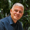 Steven Gonzalez