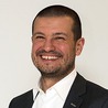 Roberto Alvarez