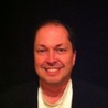 Mark Beck