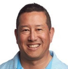 Mike Lie