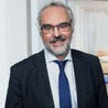 Patrick Hirigoyen