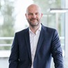 Bernhard Braunmüller