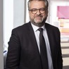 Laurent Stoupy