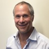 Scott Gordon