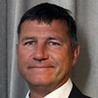 Johan Magnusson