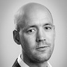 Mattias Brunk