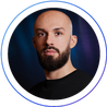 Stefan Bogdan Deliu