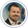 Adrian Stoica