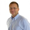 Scott Miltenberger