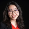 Christine Keung