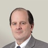 David M. Leblanc