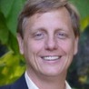Todd Wiedman
