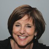 Joan Bachenheimer