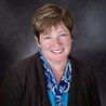 Bonnie Brescia