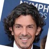 François Chopard