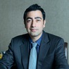 Rizwan Saadat